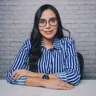Lojista em transição
