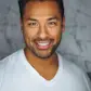 محمد